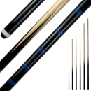 Hausqueue ECO 12mm Schraubleder 110cm